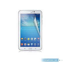 【Magic膜力】Samsung Tab3 7.0 (T210) 防刮高透光螢幕保護貼