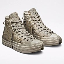 converse x feng chen wang 2-in-1 chuck 70-優惠推薦2023年12月