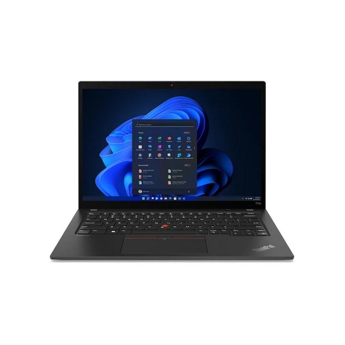 【鏂脈NB】Lenovo 聯想 ThinkPad T14s Gen4 R7/32G/1T SSD 14吋 輕薄 商用筆電