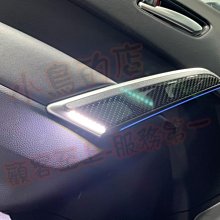 【小鳥的店】2021-24 Corolla cross 含GR版【環艙氣氛燈】前兩門 車門氣氛燈 藍光 白光 配件改裝