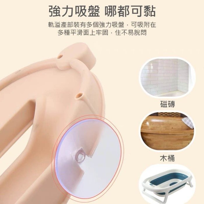 開心洗澡玩水組 兒童玩具 多功能玩具 軌道 積木 玩水玩具 玩沙玩具 洗澡玩具 玩具行李箱 噴水玩具