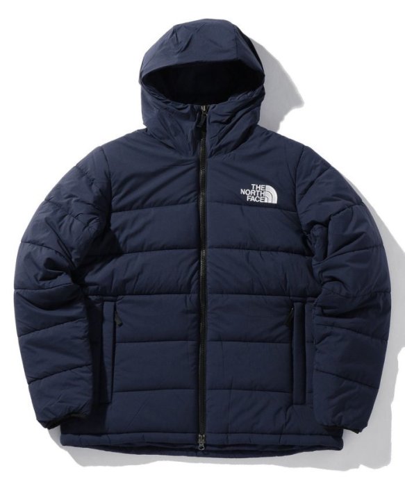 日貨代購CITY】THE NORTH FACE Trango Parka NY81831 鋪棉外套預購