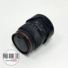 【蒐機王】Sony DT 16-80mm F3.5-4.5 ZA 85%新 黑色【可舊3C折抵購買】C7980-6