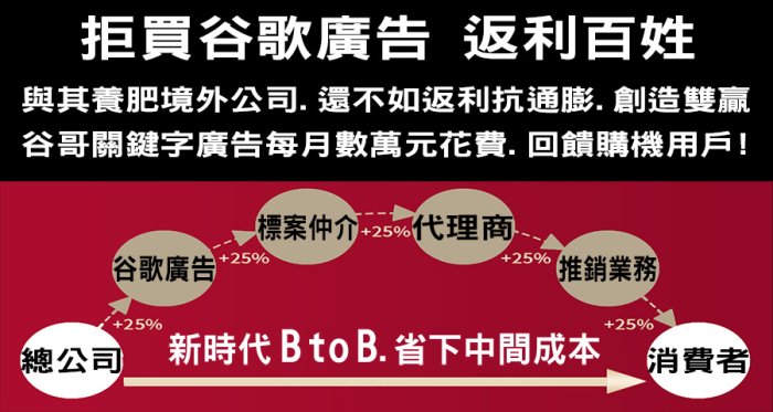 【巧士科技】6040升降蜂巢台面100W雷射雕刻機/切割機整套自取教到會 !!