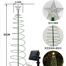 商品縮圖-10