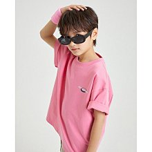 L~JL ♥上衣(PINK) KOKOYARN-2 24夏季 KOK240522-035『韓爸有衣正韓國童裝』~預購