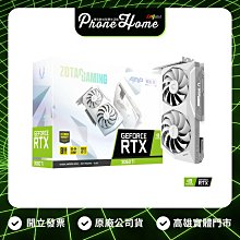 高雄 博愛 索泰 GAMING GeForce RTX 3060 Ti GDDR6X Twin Edition