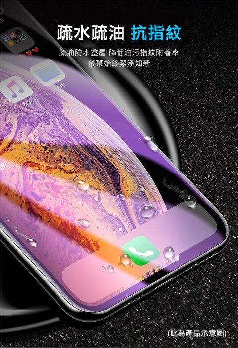 強尼拍賣~QinD vivo V21 5G、V23 5G、V23e 5G 水凝膜 螢幕保護貼 軟膜