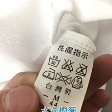 商品縮圖-4