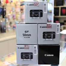 canon ef 50mm f1.8 stm-優惠推薦2023年10月| Yahoo奇摩拍賣