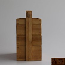 商品縮圖-3