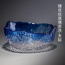 商品縮圖-6