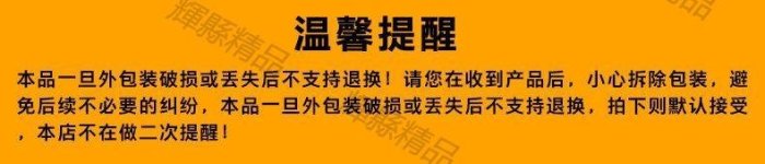 現貨 Musicnomad吉他弦距指板弧度琴頸弦枕手感測量調節多功能工具套裝-可開發票