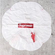 【HYDRA】Supreme Opening Gift Paratroope 跳傘 傘兵【SUP407】
