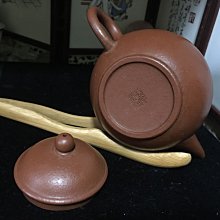 商品縮圖-6