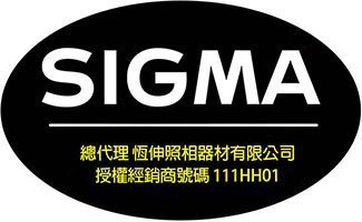 ☆相機王☆Sigma A 85mm F1.4 DG DN Art〔L-Mount版〕公司貨【接受客訂】3