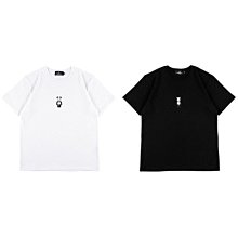 【日貨代購CITY】BE@RBRICK FREEMASONRY × fragment design 閃電 短TEE 預購