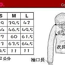 商品縮圖-2