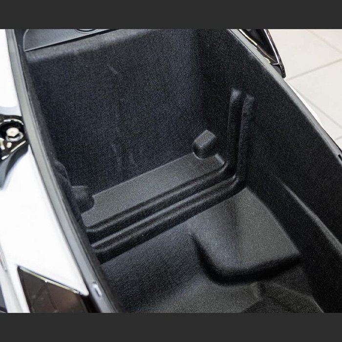 EPIC 車廂內襯 車廂 襯墊 保護殼 保護套 馬桶 收納箱 坐墊箱 置物箱 適用 JETS JETSL JETSR