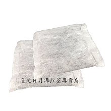 商品縮圖-1