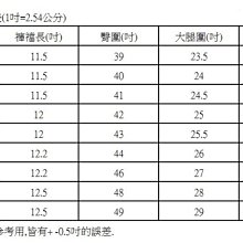 商品縮圖-6