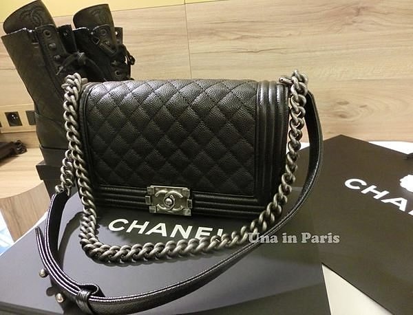 Cuánto cuesta la bolsa roja Chanel de Yanet García