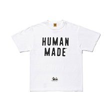 【日貨代購CITY】2020SS HUMAN MADE T-SHIRT 1909 下襬鴨鴨 LOGO 短T 現貨