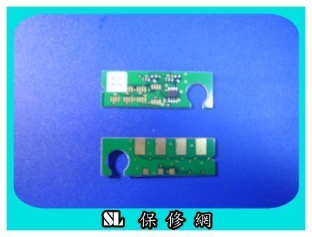 【SL保修網】Fuji Xerox WorkCentre 相容性3119晶片~台灣製品質保證~