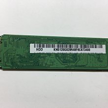 電腦雜貨店→ 512GB SSD M.2 SATAⅢ 固態硬碟  二手良品 $900