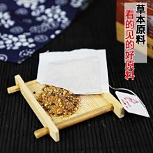 商品縮圖-9