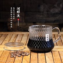 商品縮圖-1