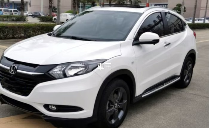 iT~ʳfj HONDA HRV H-RV [ [ K TX 쨮զ i