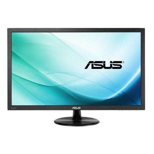 ￥優質3C鑑賞￥ ASUS 華碩 VP278H 27吋 TN 寬螢幕 低藍光不閃屏