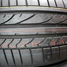 ***天下第一輪***BRIDGESTONE 普利司通 RE050 215/50/17 完工價3100