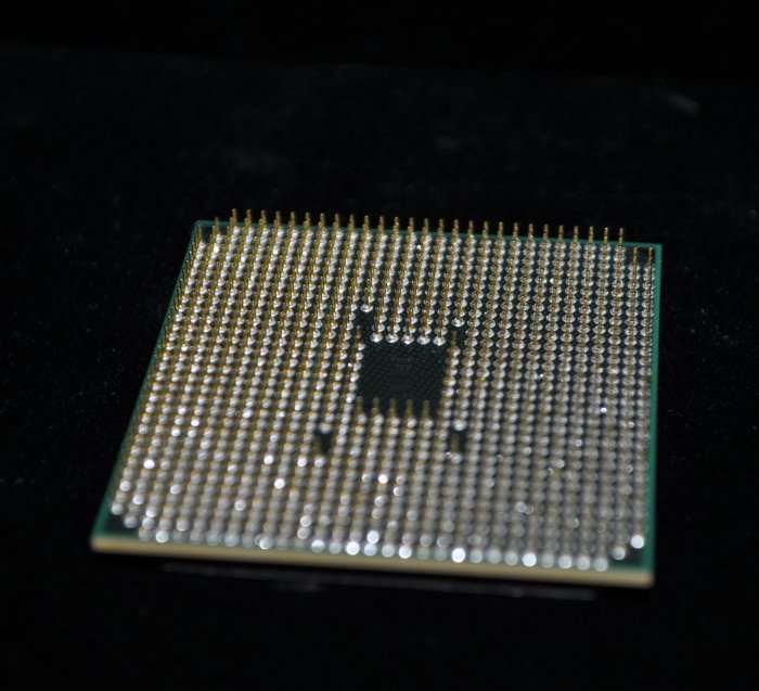 AMD A8-5600K 四核不鎖頻正式版 (FM2 3.9G) 非A6-5400K A6-6400K A8-6500