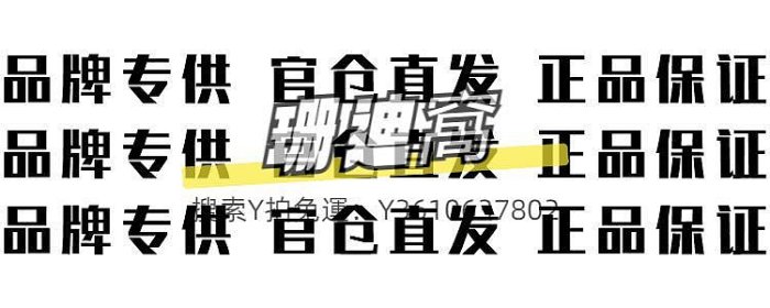 網球拍fed飛爾頓網球訓練器單人打帶線回彈初學者兒童碳素網球拍單雙人