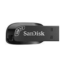 SanDisk Ultra Shift 512GB USB 3.2 Gen 1 (USB 3.0) 隨身碟 512G 100Mb/s 公司貨 SDCZ410