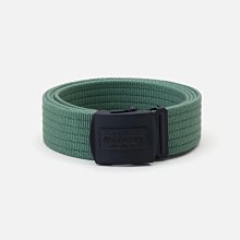 【日貨代購CITY】2023AW NEIGHBORHOOD GI BELT NBHD 皮帶 腰帶 現貨