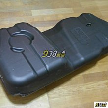 938嚴選 正廠 福特 ESCAPE 馬自達 TRIBUTE 03 2.0 2.3 3.0 原廠 汽油桶油筒油箱