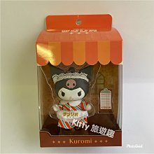 商品縮圖-3