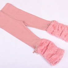 現貨S 現貨特價出清♥褲子(PINK) 2020現貨商品區/出清價 A1690830-001『韓爸有衣韓國童裝』