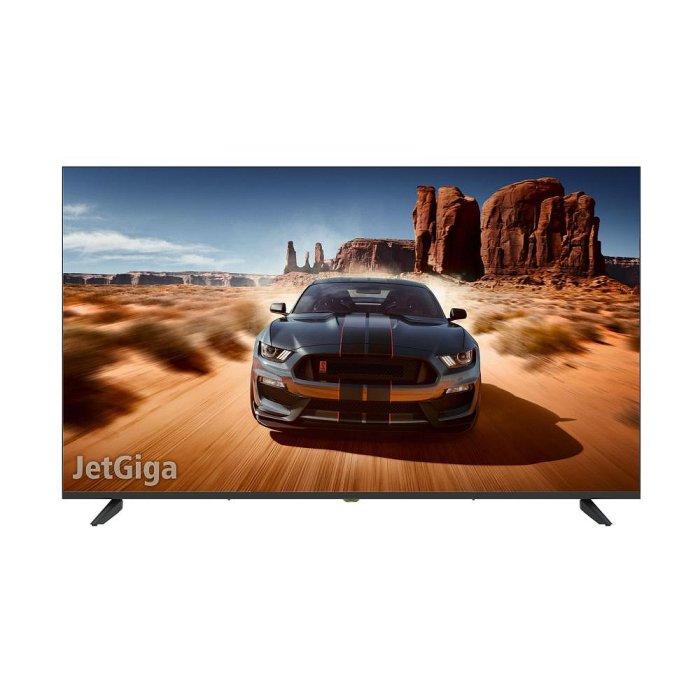 【兆基電子】全新55吋4K智慧聯網電視~使用 LG 面板~ 免運特價8600元~送HDMI線