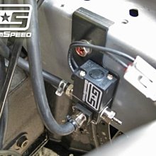 ☆光速改裝精品☆GrimmSpeed 渦控電磁閥  - Subaru 速霸陸 2008-14  STi WRX 現貨