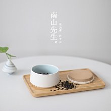 商品縮圖-4