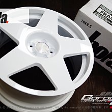 德朋國際 Bola Wheels b-10 五芒星經典圈 各尺寸規格 歡迎詢問