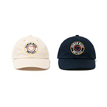 【日貨代購CITY】2023SS HUMAN MADE 6 PANEL TWILL 2 6分割帽 老帽 棒球帽 帽子
