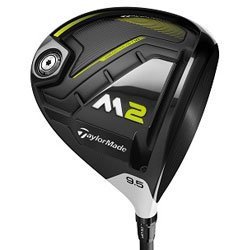 【飛揚高爾夫】'17 TaylorMade M2 一號木桿 ,碳身TM1-217 (日規) 1號木桿