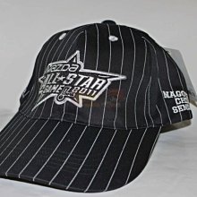 貳拾肆棒球-日本空運回台-珍藏品！日本all-star職棒明星賽紀念球帽