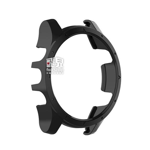 【飛兒】出清特價！方便換殼《防摔PC保護硬殼》Garmin forerunner 935/945 替換 錶殼 保護殼