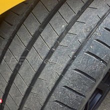 桃園 小李輪胎 錦湖 KUMHO PS91 285-35-20 高性能 運動型 輪胎 全系列 規格 大特價 歡迎詢價